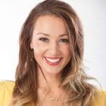 Married At First Sight: Doug Hehner and Jamie Otis Celebrate 3 Years  Married