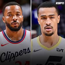 Jimmy Butler siempre daña las fotos del Media Day. 🤣🤣🤣🤣🤣🤣🤣🤣🤣🤣  Recuerden que las fotos del Media Day son las que todos los medios  utilizarán cada vez que se hable del jugador. Jimmy