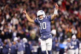 The New New England Patriots | The New Yorker
