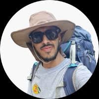 40+ "Alejandro Troche" profiles