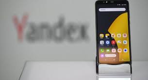Pin On كرارنت الكشف عن الهاتف الروسي الجديد Yandex Phone Https Karraraliraqii Blogspot Com