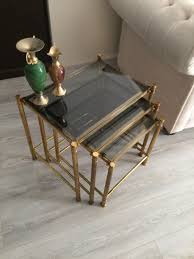Cam+zigon+sehpa modelleri, cam+zigon+sehpa özellikleri ve markaları en uygun fiyatları ile gittigidiyor'da. Vintage Pirinc Fume Camli Zigon Sehpa Modelleri Ve Fiyati Dekopasaj