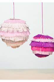Diy Paper Lanterns Paper Lanterns Diy Lantern Craft Paper Lanterns