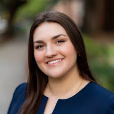 CAS Ambassadors 2023-2024