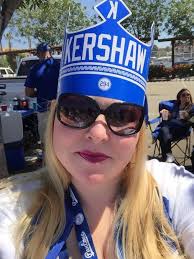 Who remembers our King Kershaw crowns from 10 years ago?? Who still has  one? Does he reach 3,000 strikeouts today?