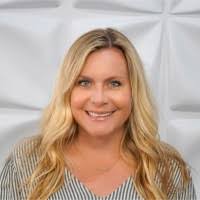 50+ "Debbie Ham" profiles