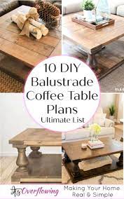 Design coffee table gibt es bei ebay! Pin On Furniture