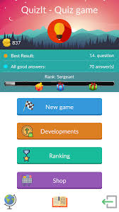 General knowledge trivia on facebook. Download Quizit General Knowledge Trivia Quiz Free For Android Quizit General Knowledge Trivia Quiz Apk Download Steprimo Com