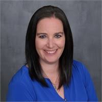 Melissa (Mel) Carroll