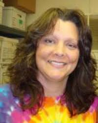 Rhonda Horton Obituary September 11, 2010