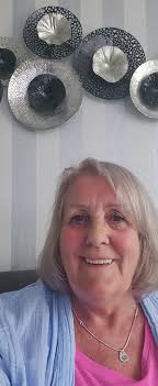 Okayy now that one's pretty cool even got my messy hair right 😂😂😂😂😂 Ps  I had to go and edit the watch so it was red instead of orange