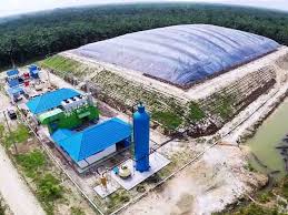 Without understanding the full scale of the industry's environmental impact, only a handful of consumers had called for sustainability within the industry. Sime Darby Plantations A New Model For Environmentally Friendly Palm Oil Technology And Operations Management
