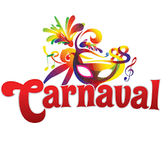 Resultado de imagen de carnavales