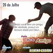 Reprodução amigo é coisa pra se guardar debaixo de sete chaves, dentro do coração. Facebook