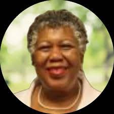 Steven Lum's Instagram, Twitter & Facebook