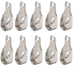 Comodi e pratici sono i bastoni prendiabiti e appendiabiti di cui disponiamo, ideati apposta per prendere i capi d'abbigliamento più in alto, realizzati in acciaio resistente e solido, riescono a sostenere i maggiori pesi del vostro armadio. I Piu Votati 9 Bastone Appendiabiti Da Parete Per Qualita Prezzo En 2021 Miglioreopinioni Com