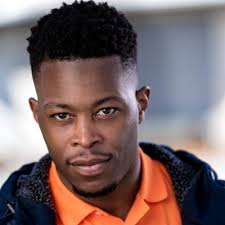 Al Ray (@AlRayTheGreat)