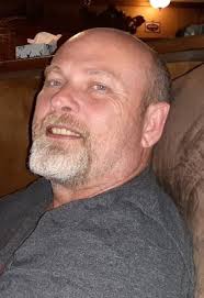 Brackney Funeral Service