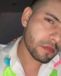 Felipe Corredor (@felipeecorredor) • Instagram photos and videos