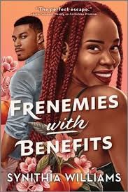 Bff's 2: Best Frenemies Forever Series (PB) (2015)