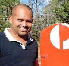 Darlington Review • Vol.63 No.4 • May 2023 by Darlington Review