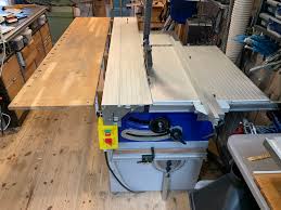 Image result for site:byggahus.se justersåg