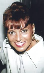 Obituary information for Judith Reed