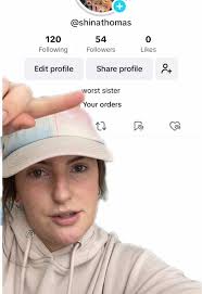 brief intro @Hailee Parrish @AVERY @sage parrish #deinfluencing #greenscreen