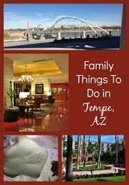 20 Tempe Arizona Ideas Tempe Arizona Tempe Arizona