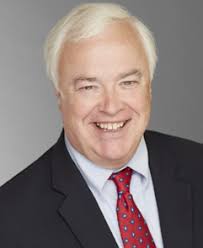 Mayfield City School District