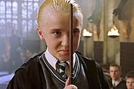 Your 'Harry Potter' Faves Are Back for a New Mobile Game