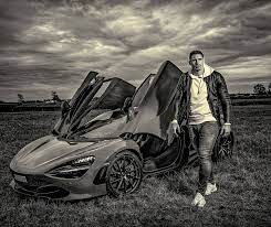 Rico Verhoeven Dreams Are Just Dreams If You Dont Have Goals Facebook