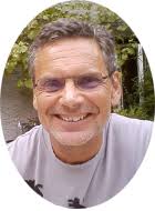 Richard Frederick Share With Friend