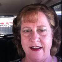 Kris Orr Email & Phone Number