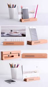 Office Supplies Office Supplies Near Me Viking Office Supplies Office Supplies Uk Wooden Place Card Holders Business Card Displays Office Supplies Set