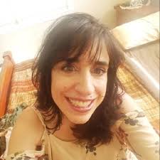 I am near a couple months into my new journey with Harbor Freight Tools…