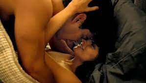 Aislinn Derbez Nude Sex Scene from Easy on Scandalplanet Com | xHamster