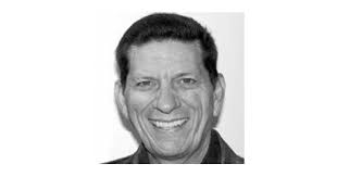 JOHN WEIS Obituary (2009)