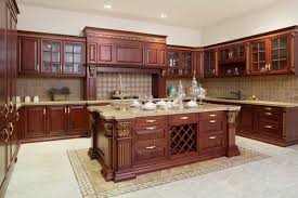 Stand alone kitchen cabinets with countertop. Do You Want To Know About Modern Kitchen Designs Check Out These 20 Modern Kitchen Cabinet Designs