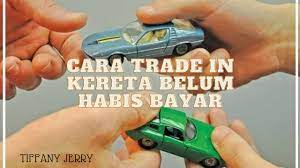 We did not find results for: Cara Trade In Kereta Yang Belum Habis Bayar Youtube