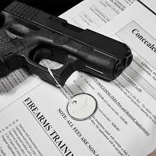 Choose from closet gun safes, rifle gun safes, shotgun safes, tall. Get Started With Your Ccw License 805ccw