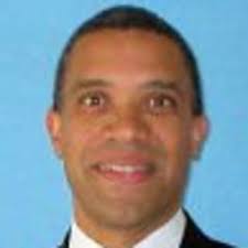 Dr. Manojkumar Patel, MD