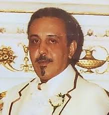 Ernest Jackson Sloan Obituary March 11, 2021