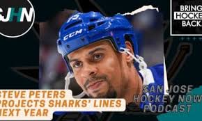 China Sharks: An Oral History