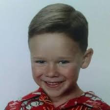 Devon Gonzales and Kaden Mahoney's Wedding Website