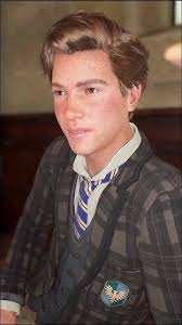 Oliver's Love Journey: A Poetic Reflection