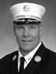 Medal day book 2009-new.qxp