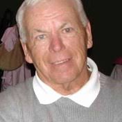 Edick Family Obituaries