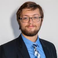 400+ "Esson" profiles