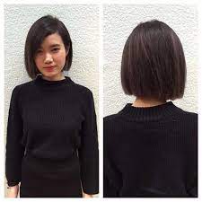 Pin On Hairstyles
